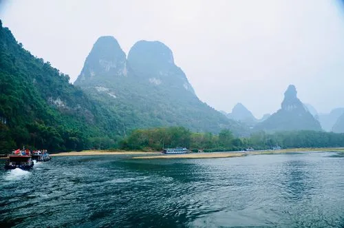 网络化高性能网络化